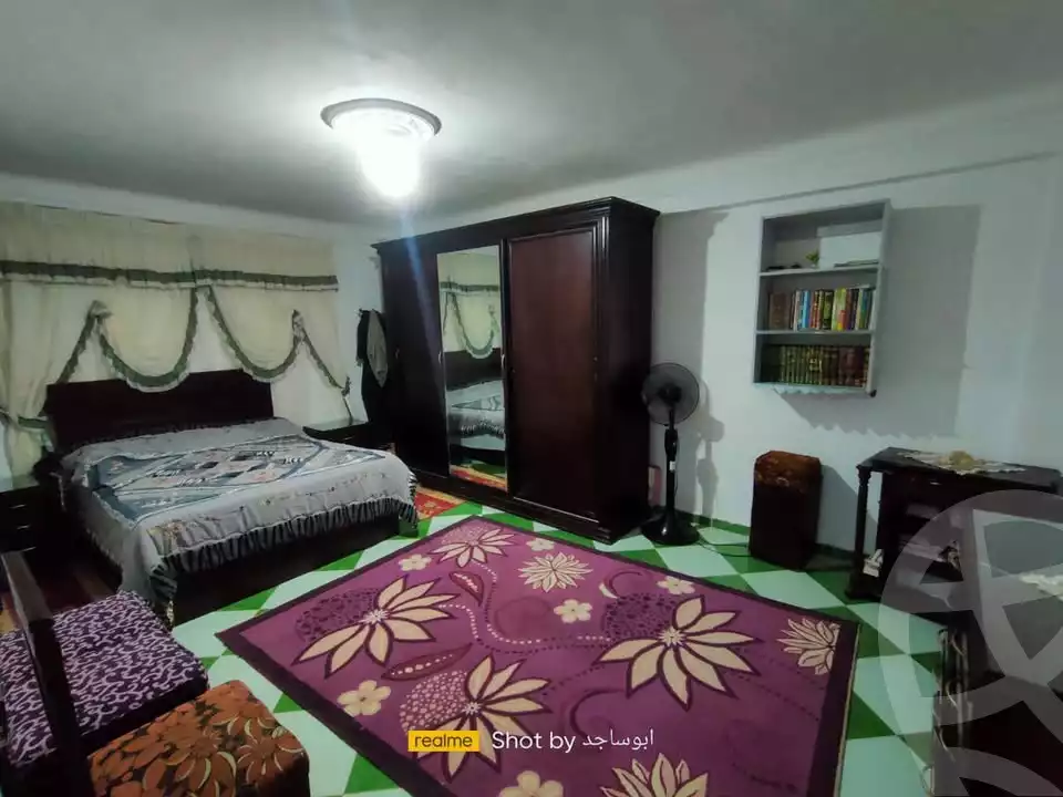 https://aqarmap.com.eg/en/listing/6631158-for-sale-alexandria-lsywf-el-falki-street-16-el-eslah