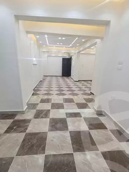 https://aqarmap.com.eg/ar/listing/6631255-for-sale-alexandria-l-jmy-lbytsh-khalil-ballw-st