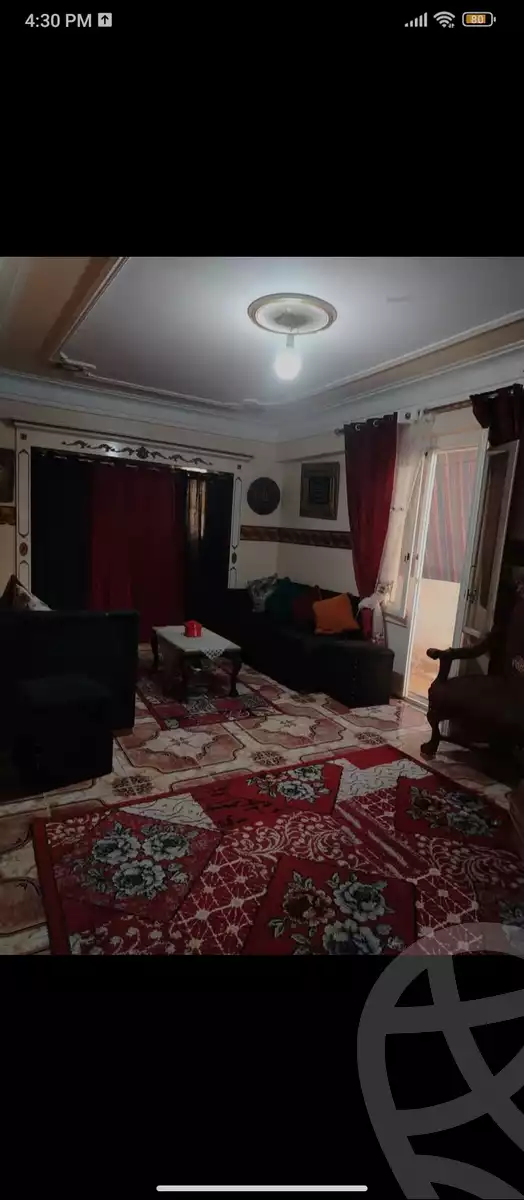 https://aqarmap.com.eg/ar/listing/6631266-for-sale-alexandria-l-jmy-lbytsh-mecca-st