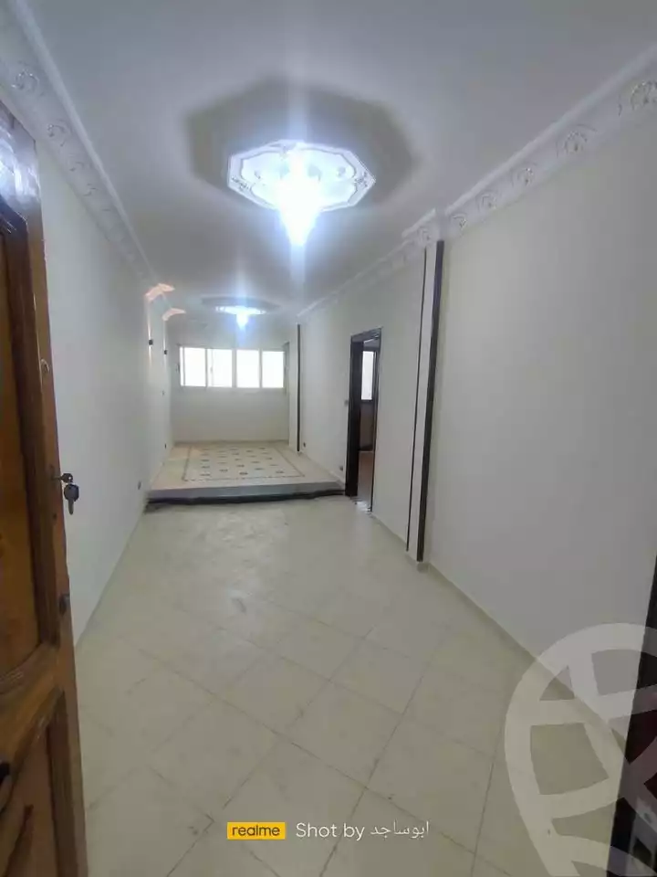 https://aqarmap.com.eg/en/listing/6631171-for-sale-alexandria-lsywf-el-falki