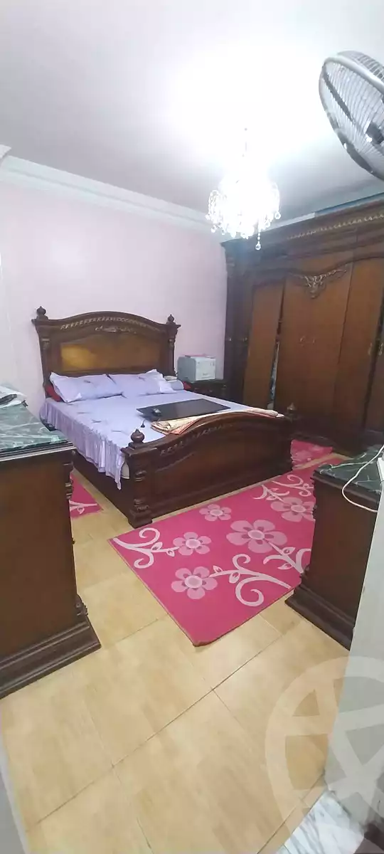 https://aqarmap.com.eg/en/listing/6631271-for-sale-cairo-faisal-el-lebeny