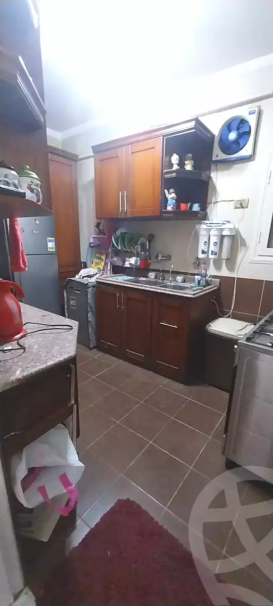 https://aqarmap.com.eg/en/listing/6631271-for-sale-cairo-faisal-el-lebeny