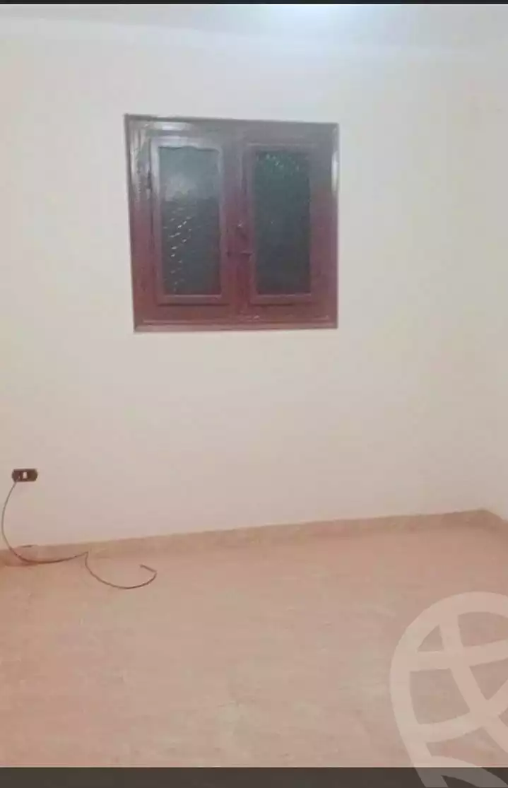 https://aqarmap.com.eg/en/listing/6669448-for-sale-suez-faisal-el-salam