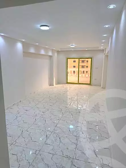 https://aqarmap.com.eg/en/listing/6631279-for-rent-cairo-el-haram-el-maryotya