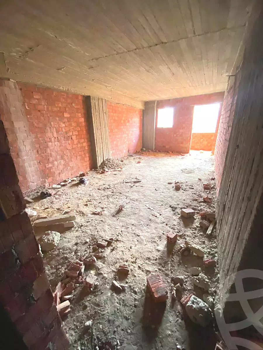 https://aqarmap.com.eg/en/listing/6631309-for-sale-cairo-el-zaytun-lzytwn-lshrqy