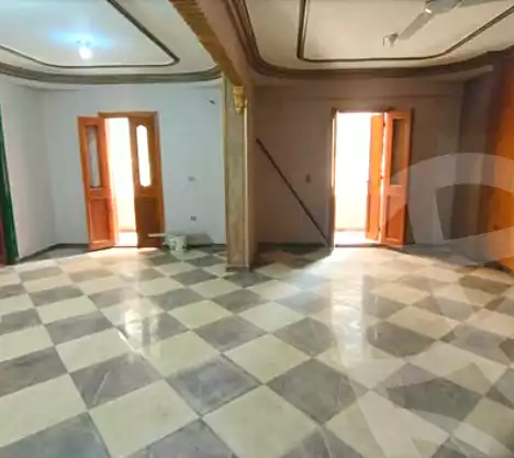 https://aqarmap.com.eg/ar/listing/6631312-for-rent-cairo-el-haram