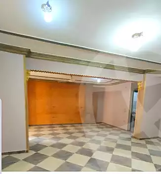 https://aqarmap.com.eg/ar/listing/6631312-for-rent-cairo-el-haram