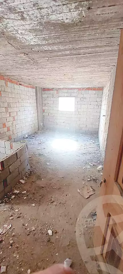 https://aqarmap.com.eg/ar/listing/6631318-for-sale-alexandria-l-jmy-el-hanouvel-el-warsha-st