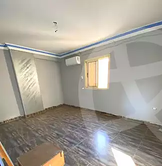 https://aqarmap.com.eg/en/listing/6631340-for-rent-cairo-el-haram