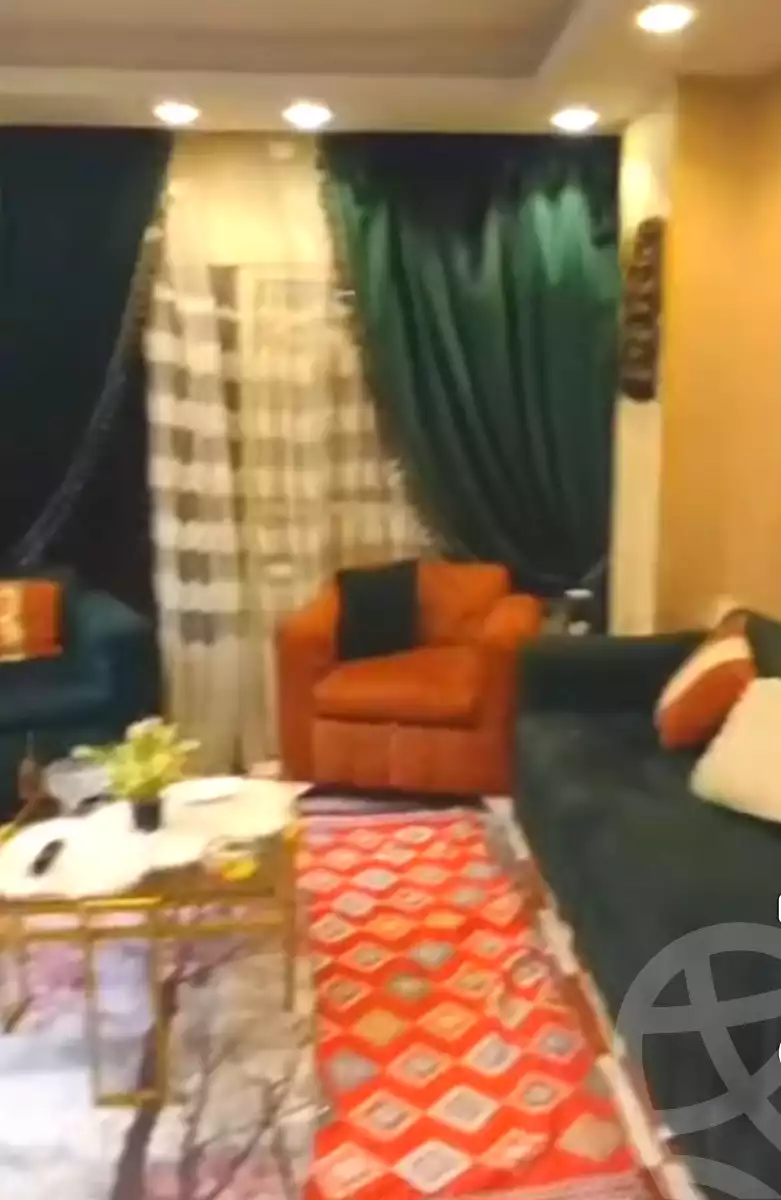 https://aqarmap.com.eg/en/listing/6631319-for-sale-cairo-ain-shams-jsr-lswys