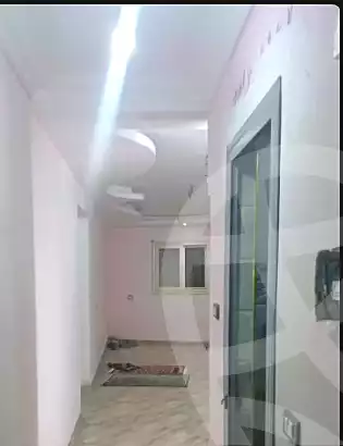 https://aqarmap.com.eg/ar/listing/6631336-for-sale-cairo-elnozha-Streettt-27
