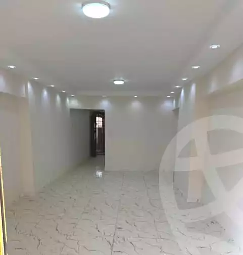 https://aqarmap.com.eg/en/listing/6631356-for-rent-cairo-el-haram-el-maryotya