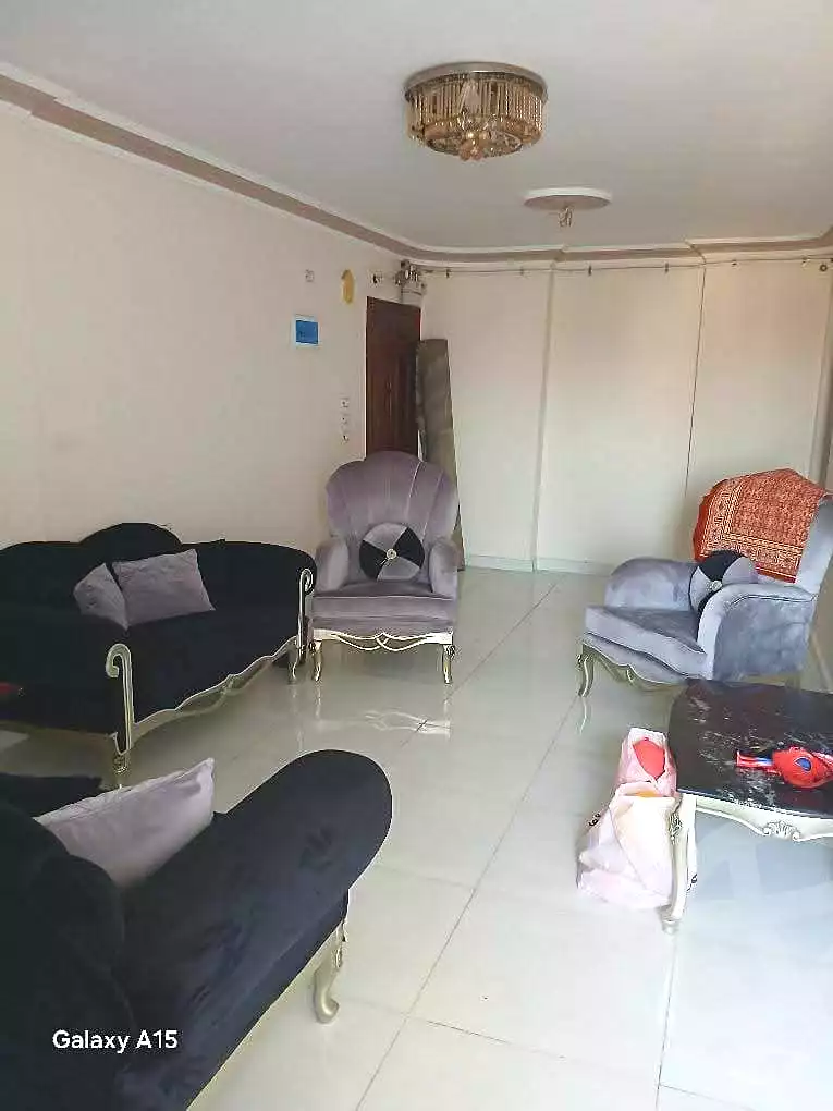 https://aqarmap.com.eg/en/listing/6631354-for-sale-cairo-ain-shams-jsr-lswys
