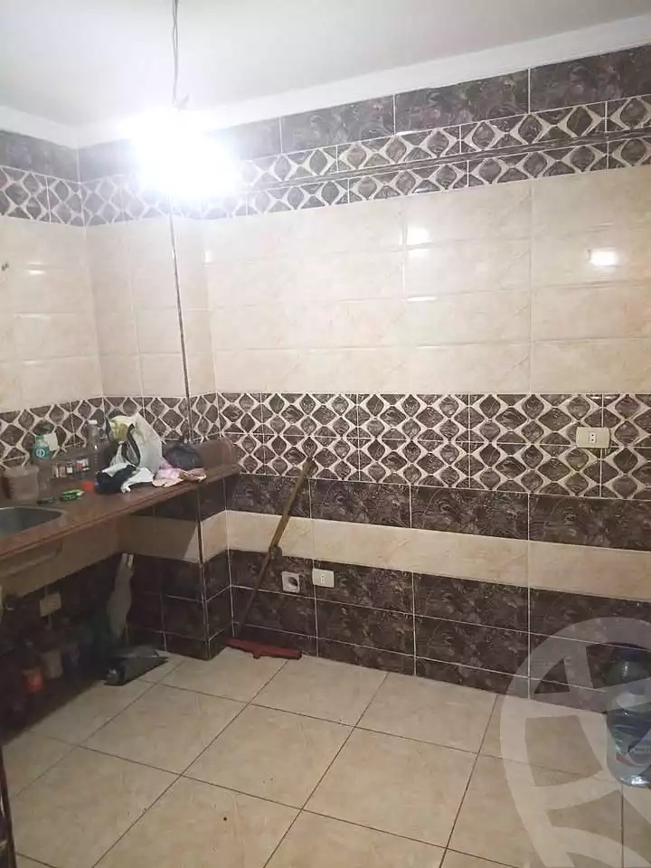 https://aqarmap.com.eg/ar/listing/6631368-for-sale-alexandria-sydy-bshr-sydy-bshr-qbly-saif-st