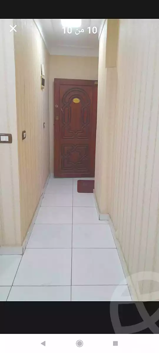 https://aqarmap.com.eg/en/listing/6631374-for-sale-alexandria-sydy-bshr