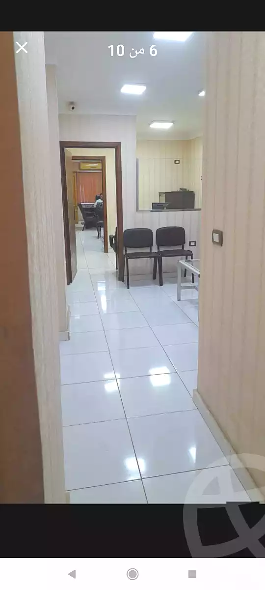 https://aqarmap.com.eg/en/listing/6631374-for-sale-alexandria-sydy-bshr