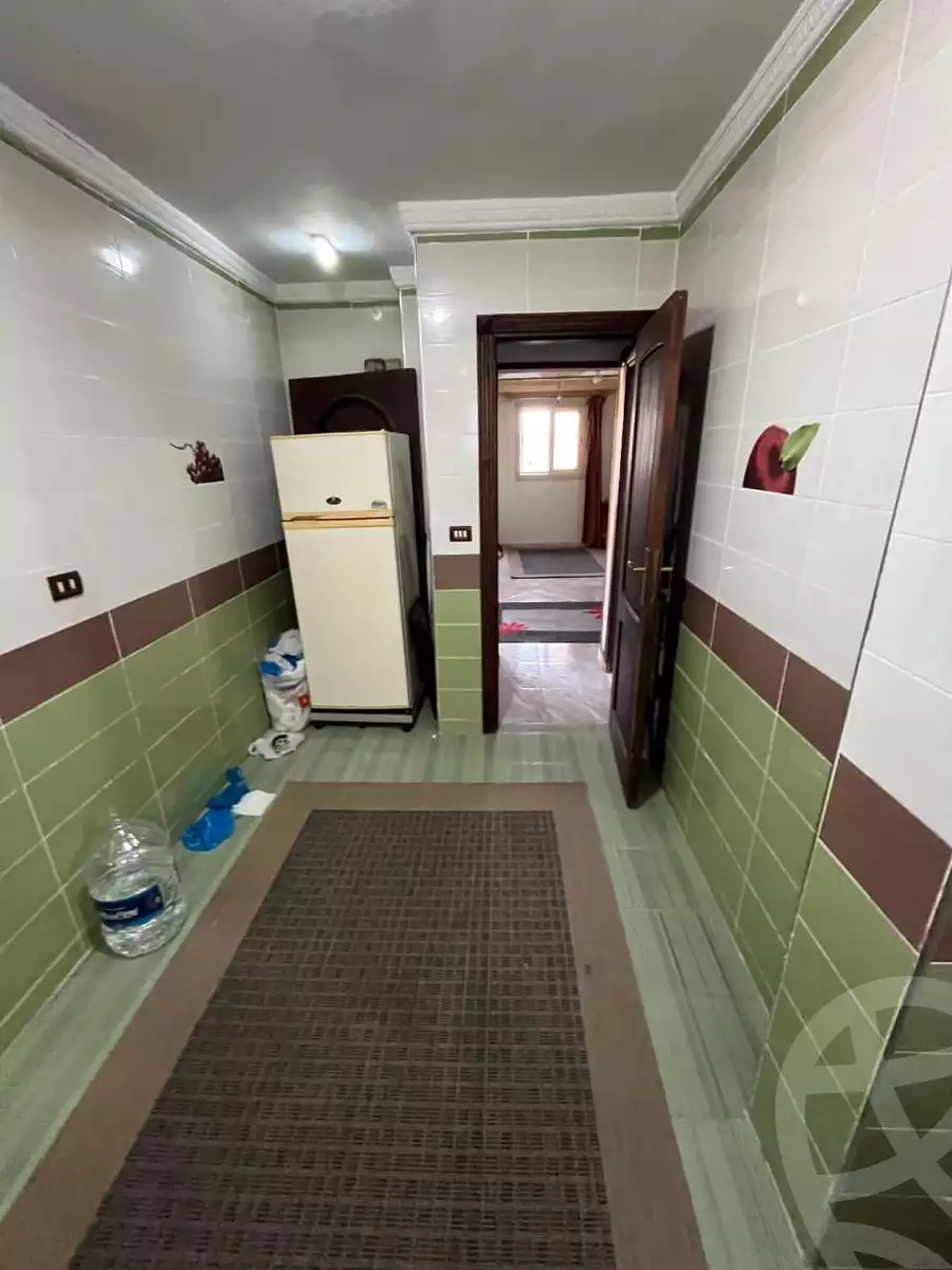 https://aqarmap.com.eg/ar/listing/6631387-for-sale-alexandria-ibrahimia-tanees-st