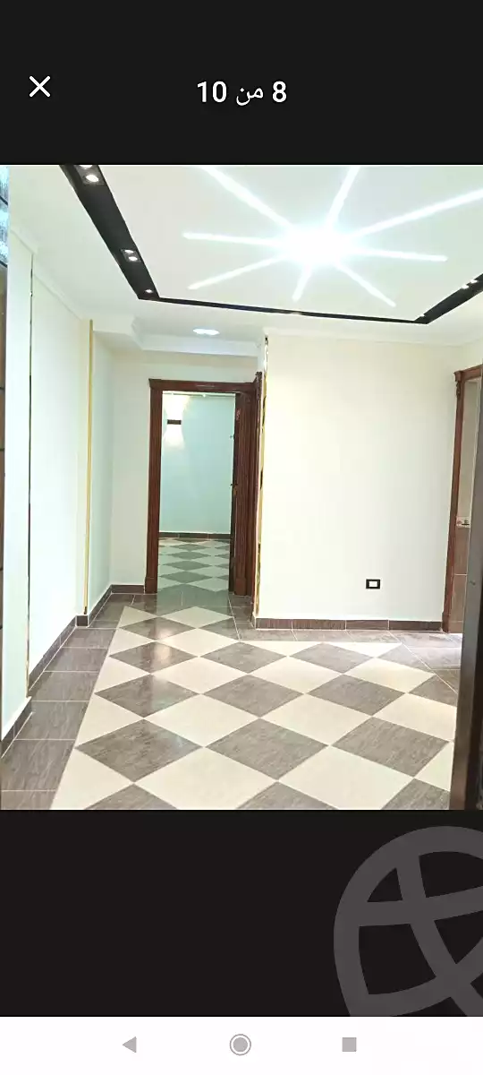 https://aqarmap.com.eg/ar/listing/6631390-for-sale-alexandria-el-mandara-alex-el-mandara-bahri