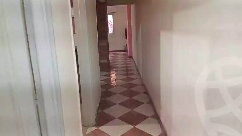 https://aqarmap.com.eg/ar/listing/6631402-for-rent-cairo-faisal-el-lebeny