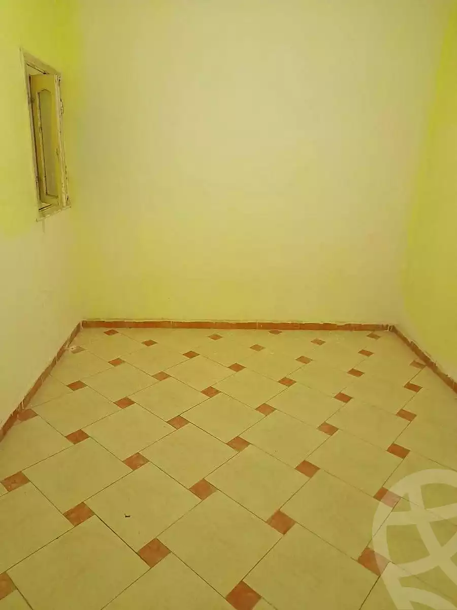 https://aqarmap.com.eg/en/listing/6631412-for-rent-cairo-el-haram