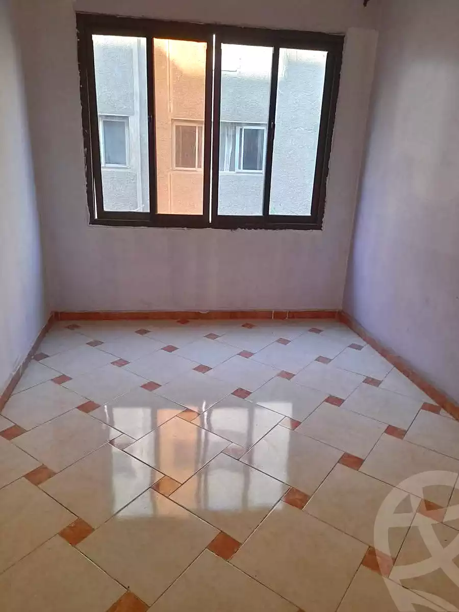 https://aqarmap.com.eg/en/listing/6631412-for-rent-cairo-el-haram