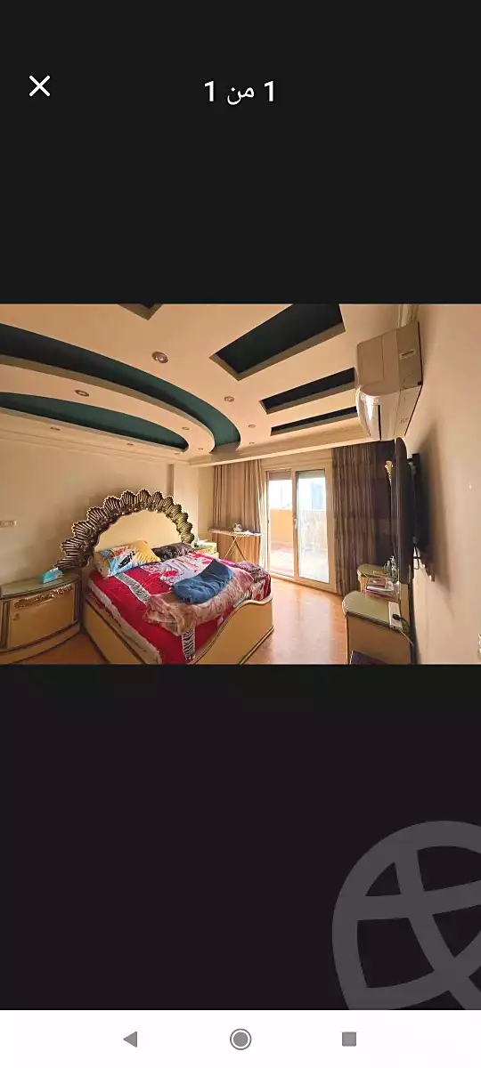 https://aqarmap.com.eg/ar/listing/6631400-for-sale-alexandria-camp-cesar-el-gaish-rd