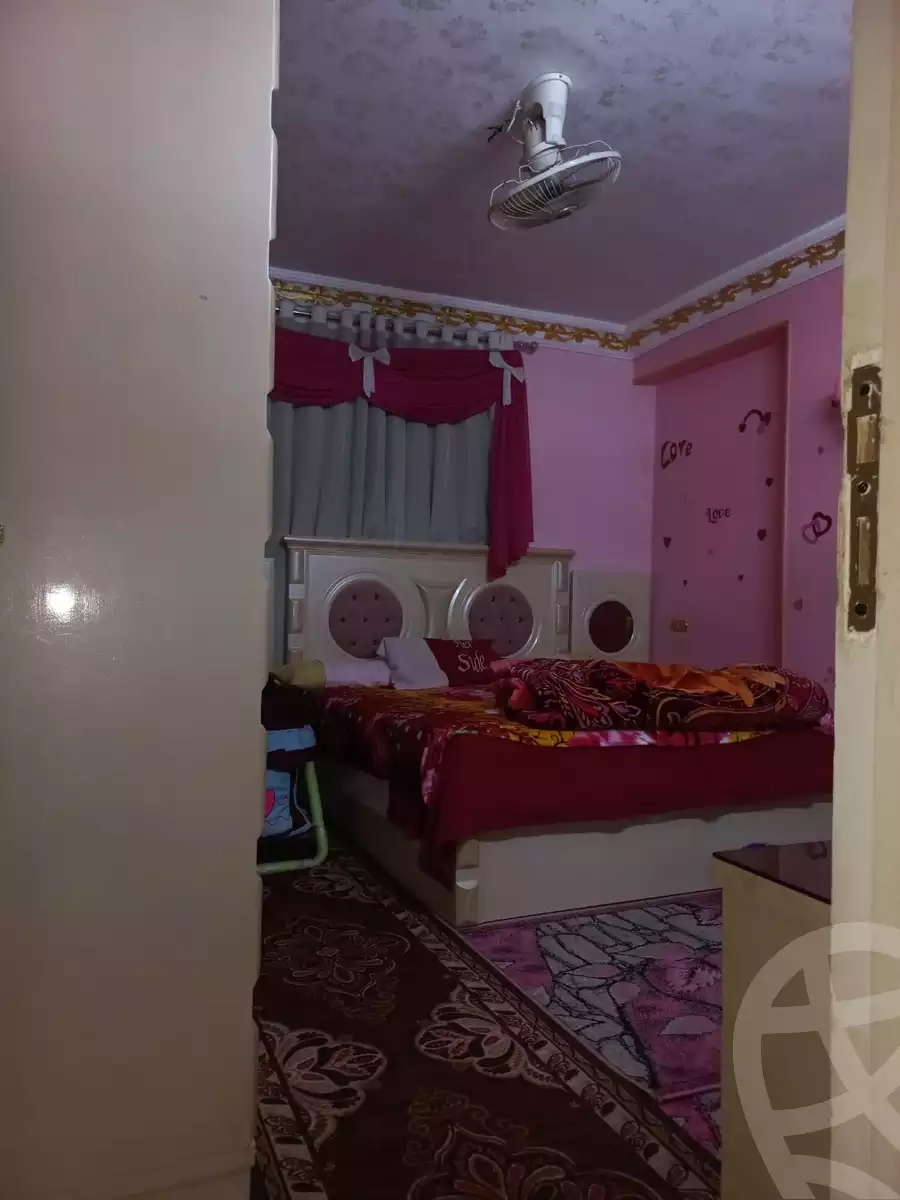 https://aqarmap.com.eg/en/listing/6631417-for-sale-cairo-el-marg-lmrj-ljdyd-el-gazira-st