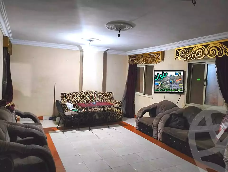 https://aqarmap.com.eg/ar/listing/6631450-for-sale-cairo-helwan-el-shareaa-el-sharby-st