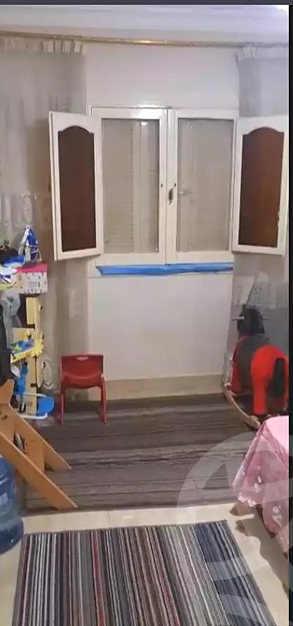 https://aqarmap.com.eg/en/listing/6631498-for-sale-cairo-faisal-shareaa-el-eshren