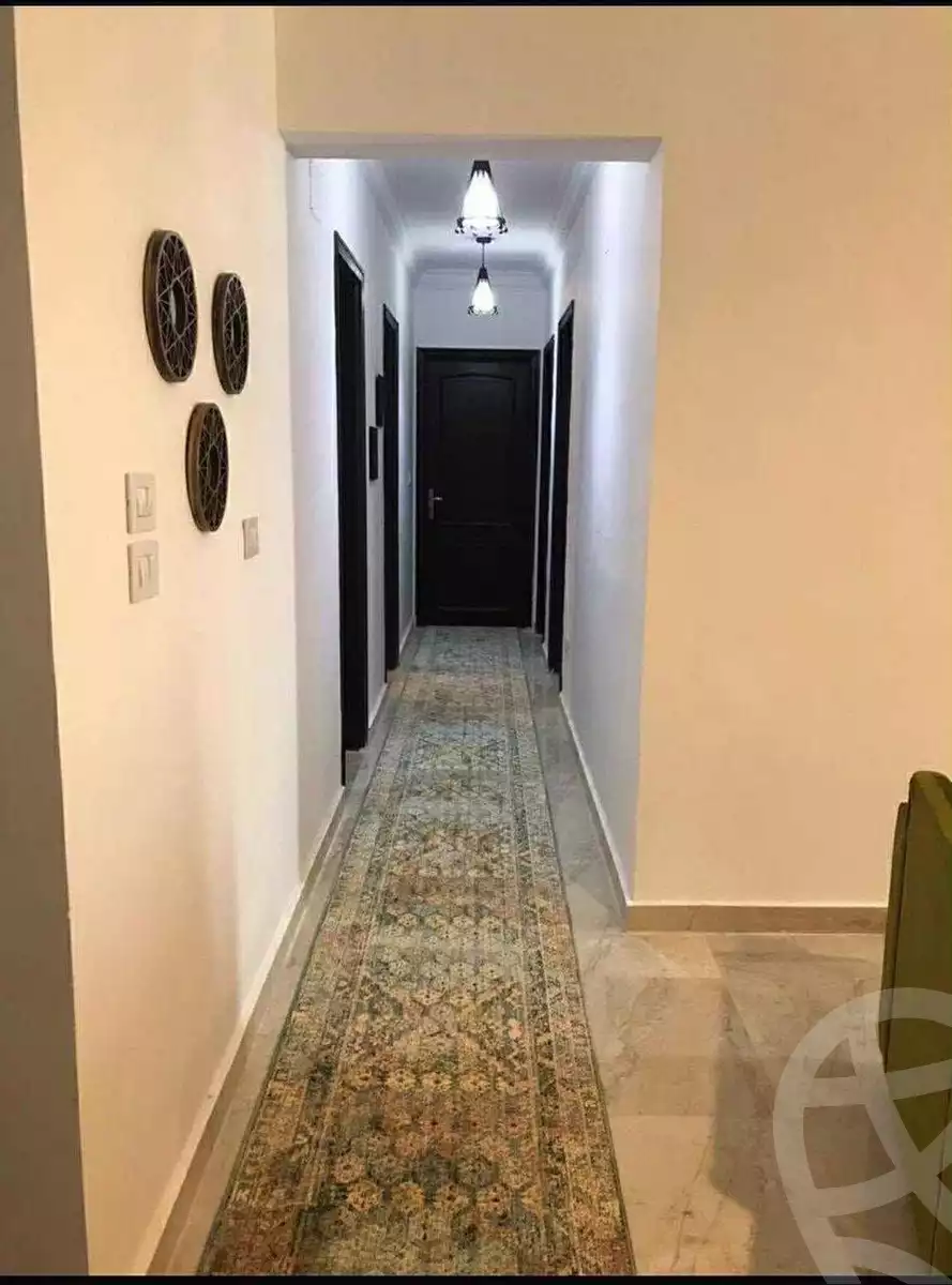 https://aqarmap.com.eg/ar/listing/6631369-for-rent-cairo-6th-of-october-compounds-jn-ktwbr