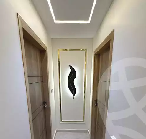 https://aqarmap.com.eg/ar/listing/6631499-for-sale-cairo-faisal-el-matbeaa