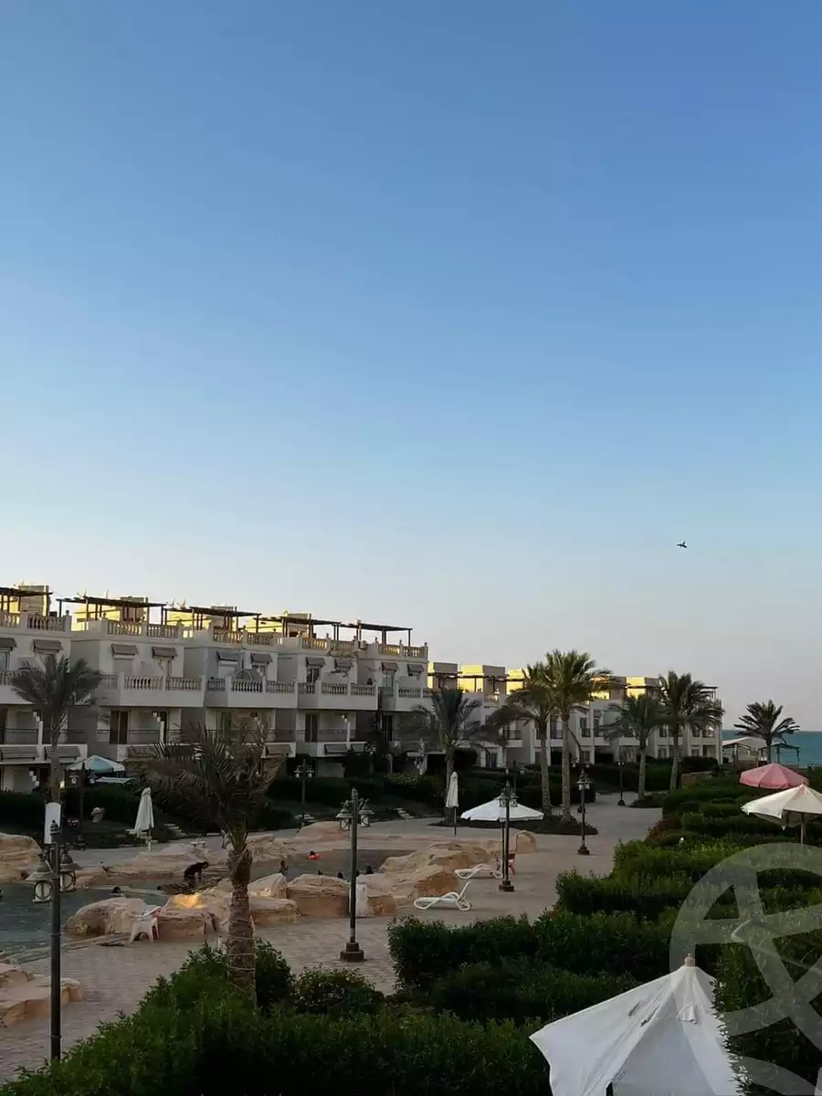 https://aqarmap.com.eg/en/listing/6631493-for-sale-ain-elsokhna-resorts-bysyr