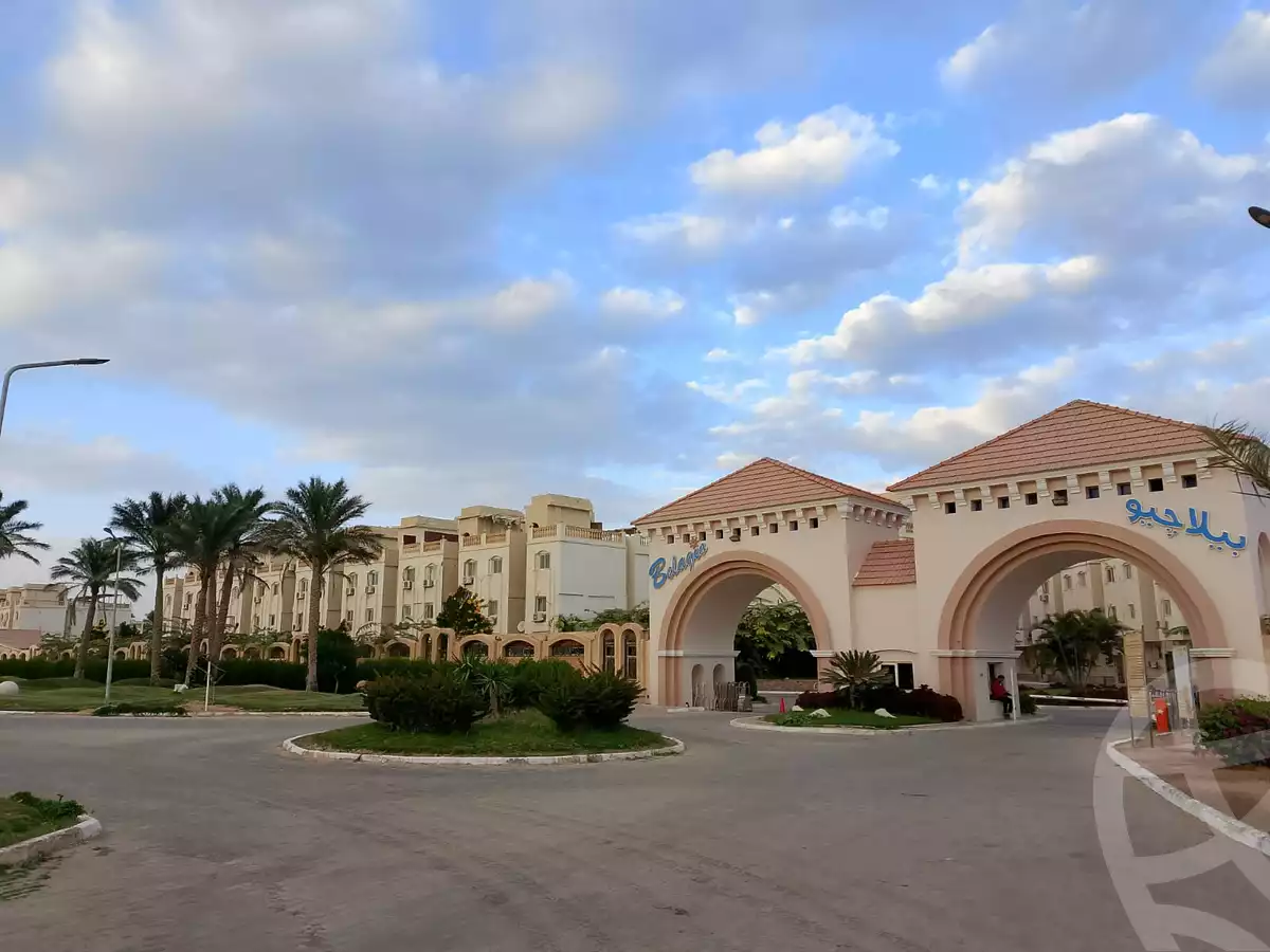 https://aqarmap.com.eg/en/listing/6631493-for-sale-ain-elsokhna-resorts-bysyr