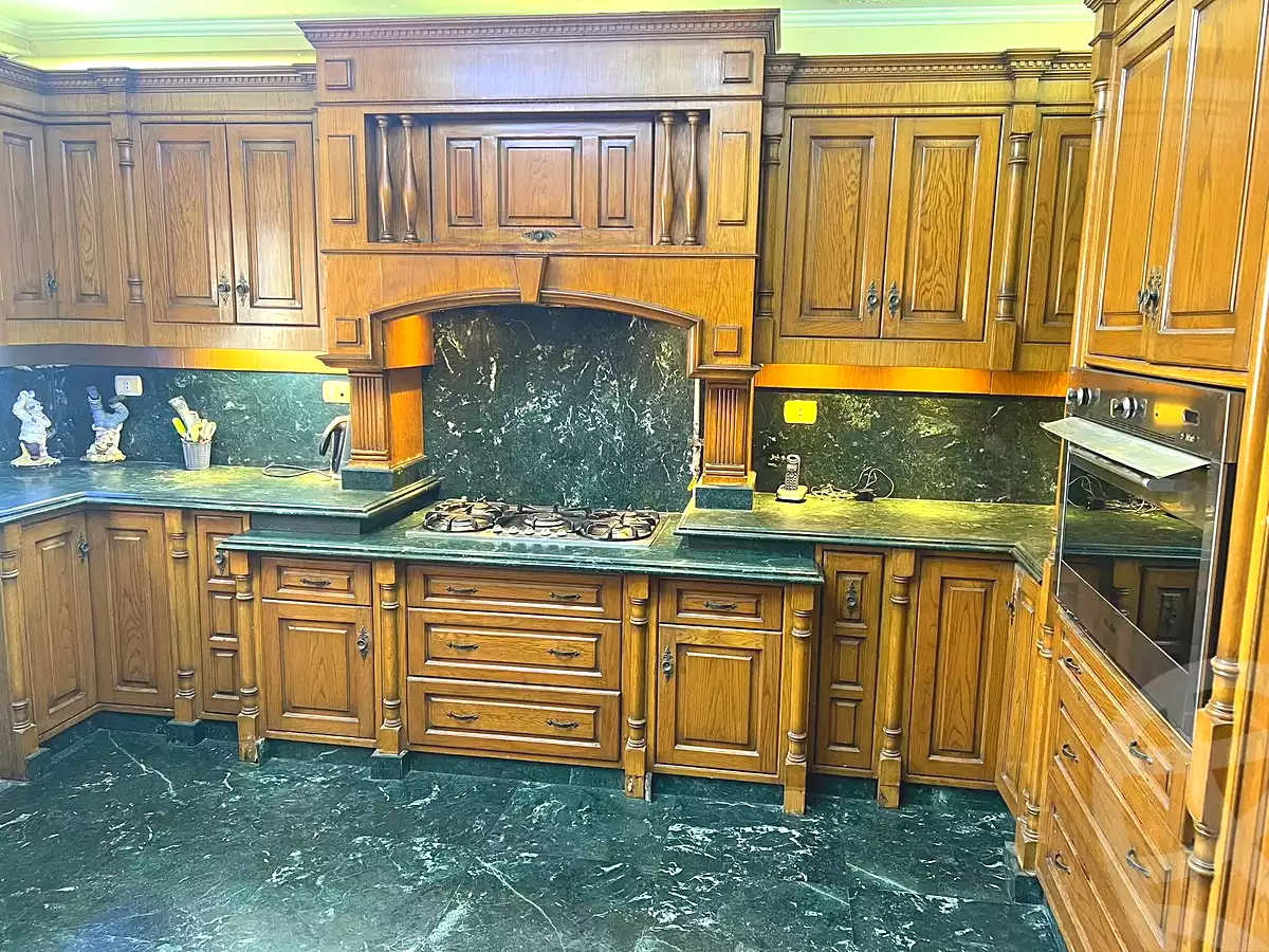 https://aqarmap.com.eg/en/listing/6631511-for-sale-cairo-hadayek-el-koba