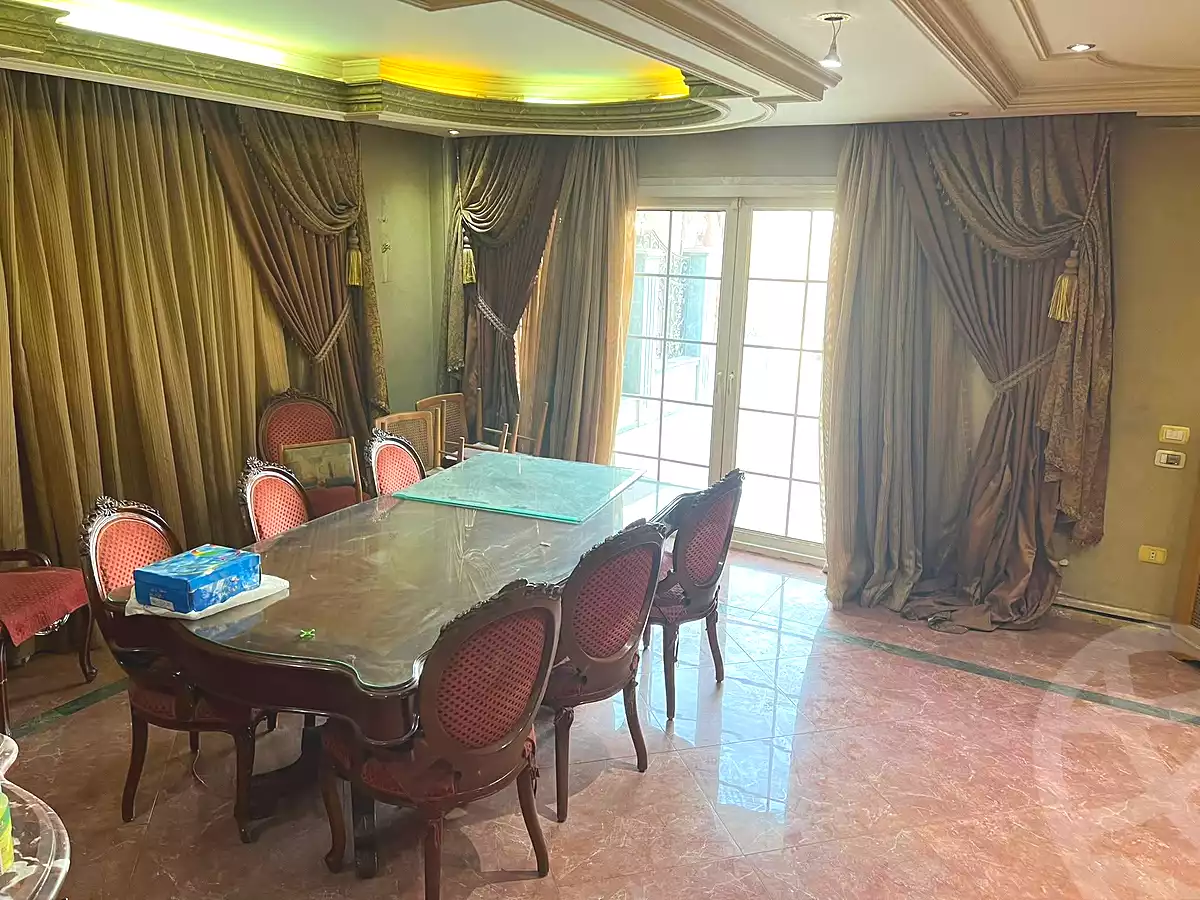 https://aqarmap.com.eg/en/listing/6631511-for-sale-cairo-hadayek-el-koba