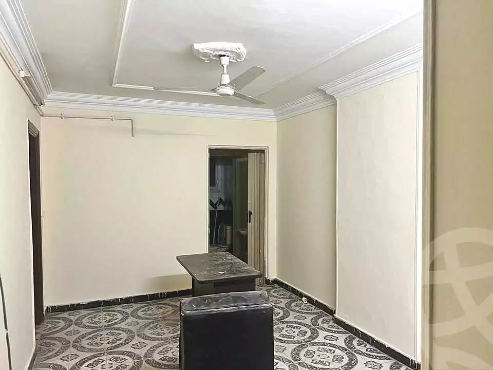 https://aqarmap.com.eg/ar/listing/6631514-for-sale-cairo-el-haram-bolak-el-dakror