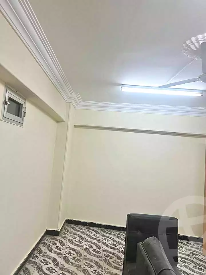 https://aqarmap.com.eg/ar/listing/6631514-for-sale-cairo-el-haram-bolak-el-dakror