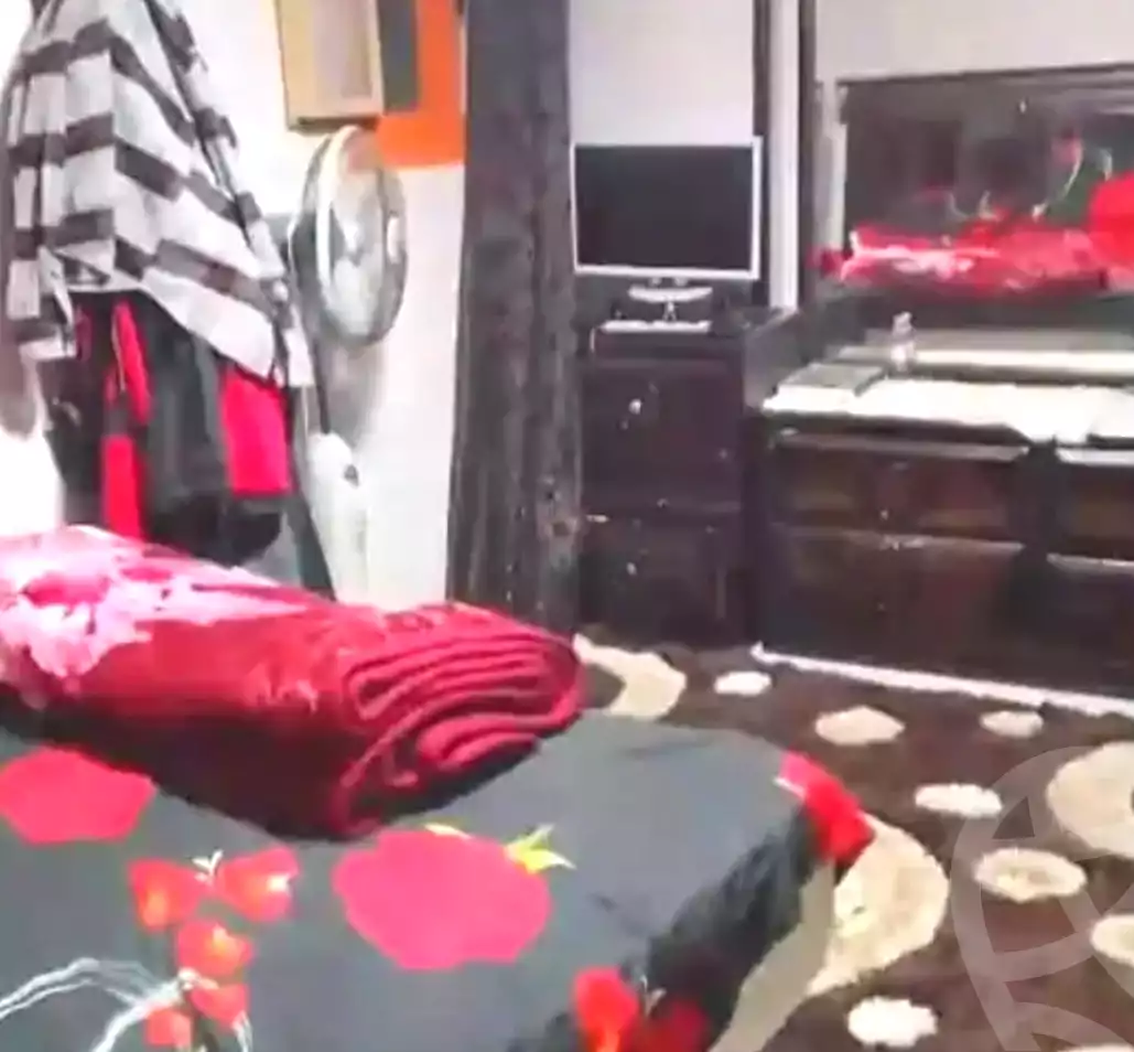 https://aqarmap.com.eg/ar/listing/6631523-for-sale-alexandria-l-jmy-lbytsh-abd-el-fattah-el-talkhawy