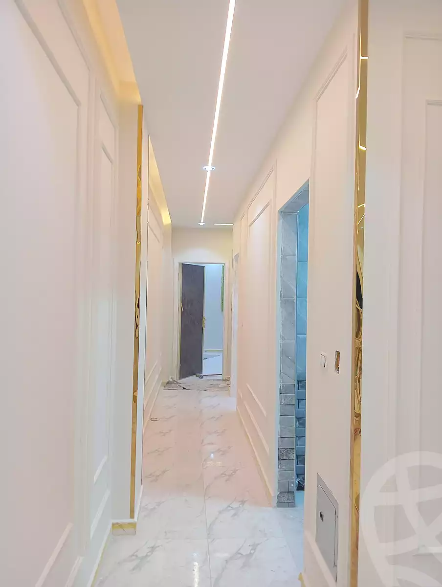 https://aqarmap.com.eg/ar/listing/6631506-for-sale-cairo-6th-of-october-el-ahyaa-neighborhood-5th-street-7