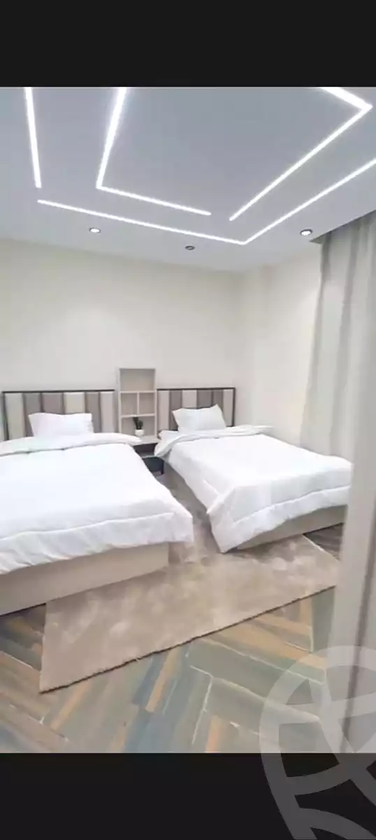 https://aqarmap.com.eg/ar/listing/6631516-for-rent-cairo-el-sheikh-zayed-city-el-hay-el-thaleth-ashaer