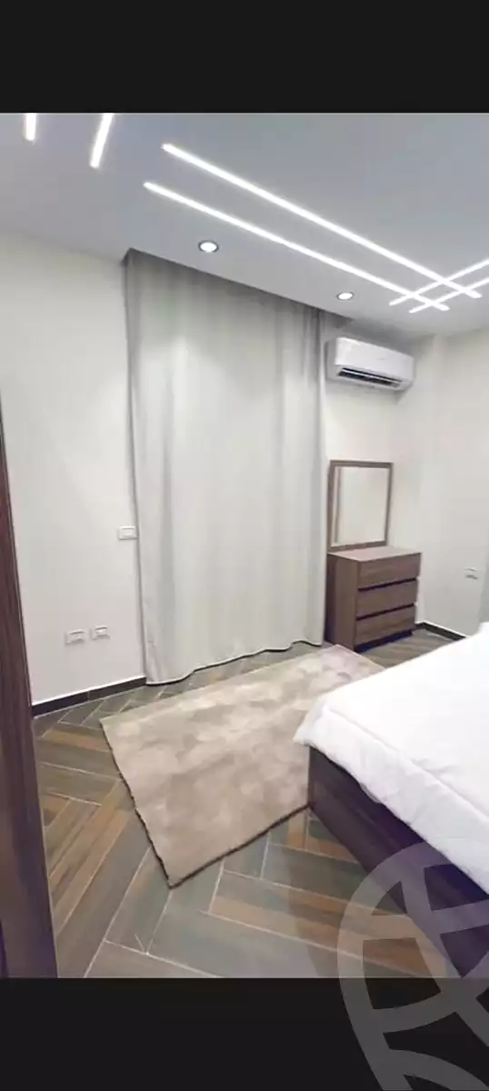 https://aqarmap.com.eg/ar/listing/6631516-for-rent-cairo-el-sheikh-zayed-city-el-hay-el-thaleth-ashaer