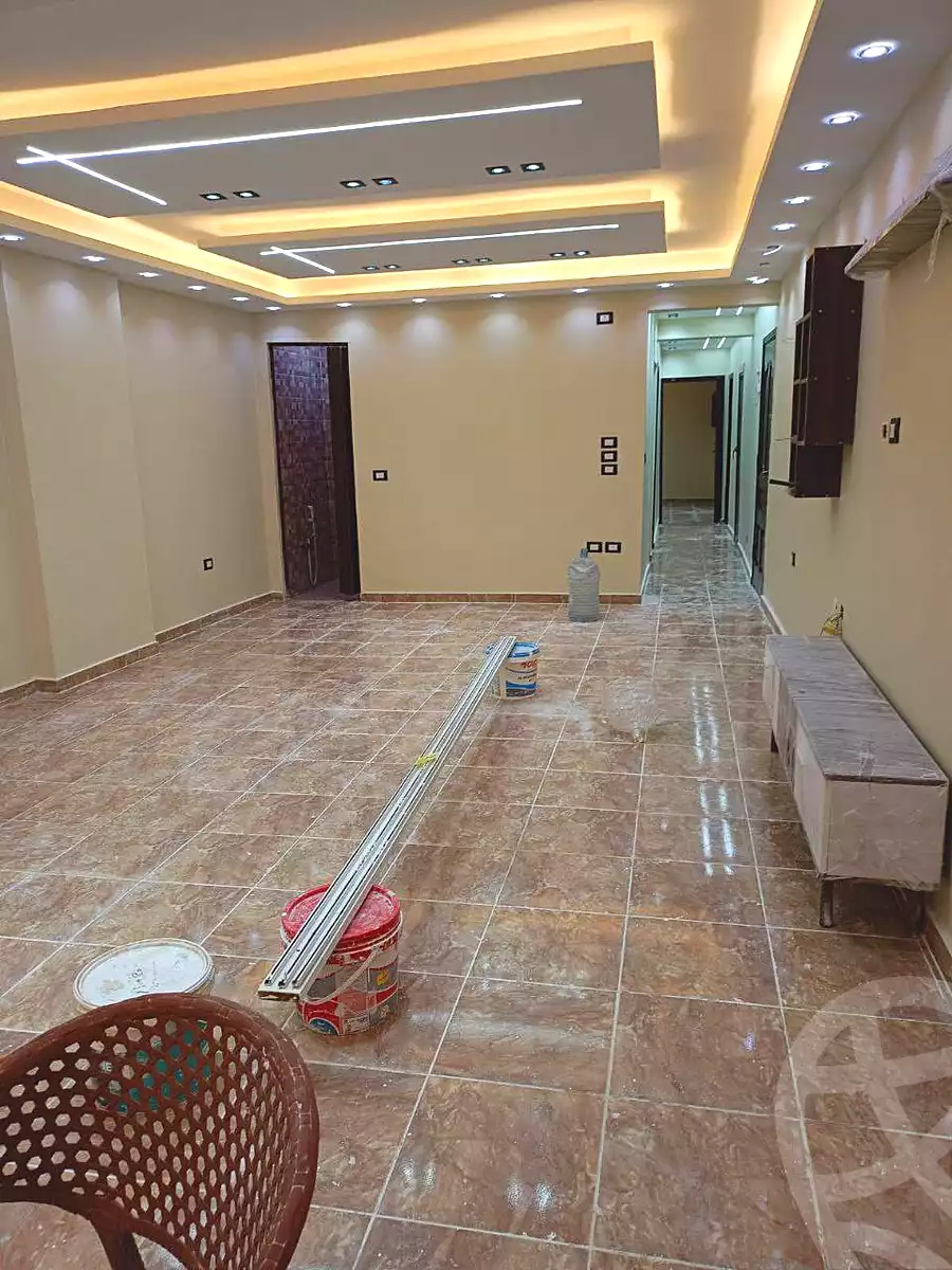 https://aqarmap.com.eg/en/listing/6631537-for-sale-cairo-faisal-el-lebeny