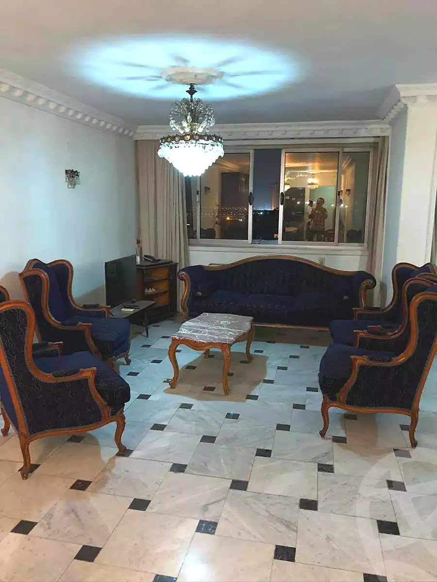 https://aqarmap.com.eg/en/listing/6631536-for-sale-cairo-al-zamalek-shr-hsn-sm