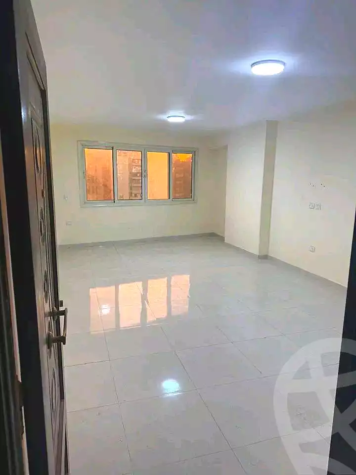 https://aqarmap.com.eg/ar/listing/6631541-for-rent-cairo-el-haram-el-maryotya