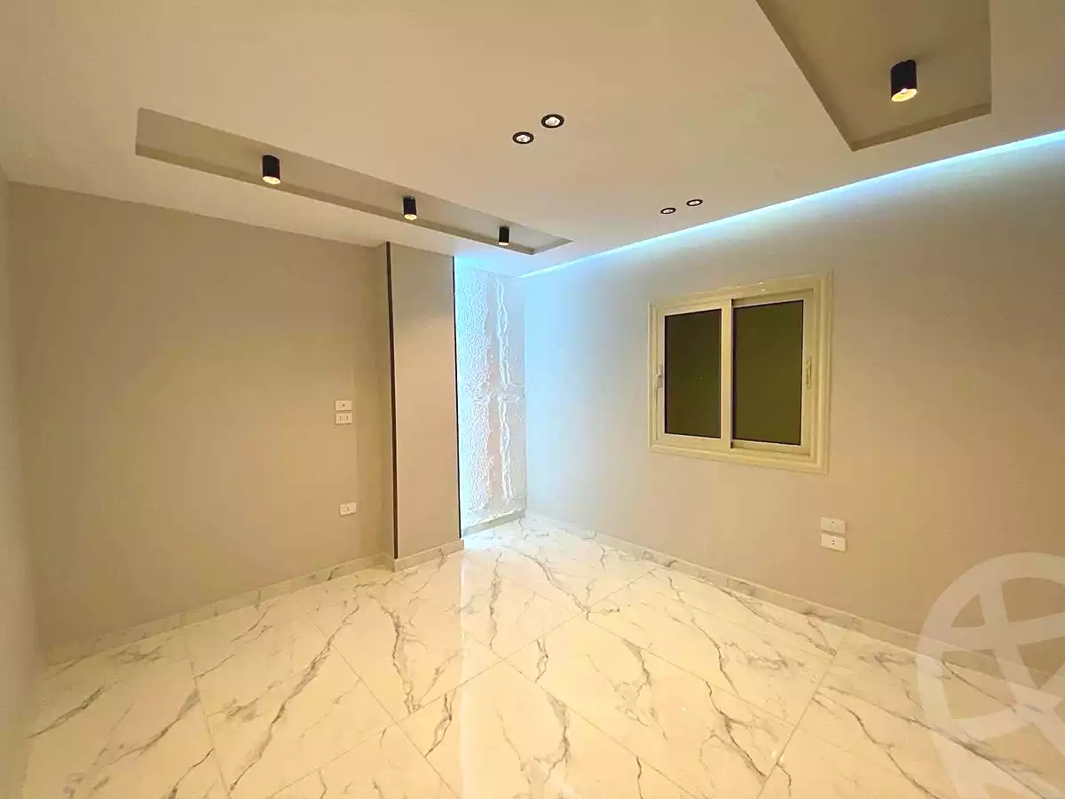 https://aqarmap.com.eg/en/listing/6631539-for-sale-cairo-hadayek-el-ahram-lmntq-t