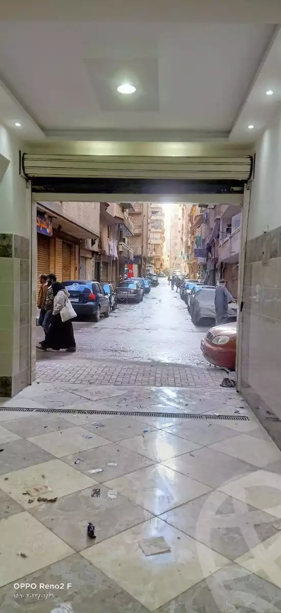 https://aqarmap.com.eg/ar/listing/6631556-for-sale-alexandria-el-mandara-alex-el-mandara-bahri-sidi-kamal-st