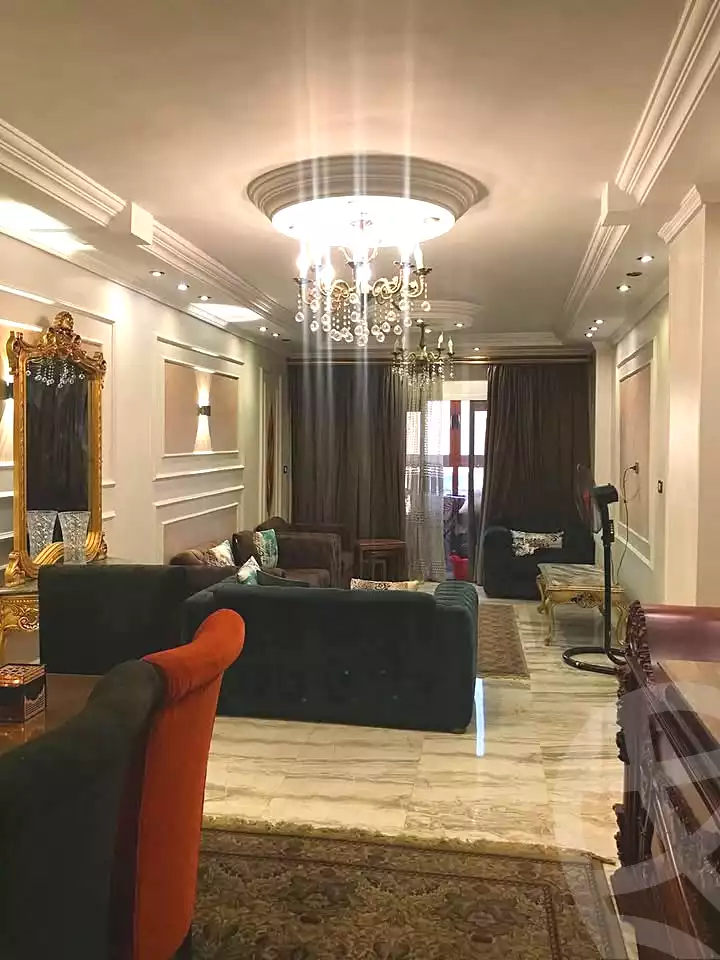 https://aqarmap.com.eg/en/listing/6631610-for-sale-cairo-el-haram-shareaa-khatem-el-morsalen