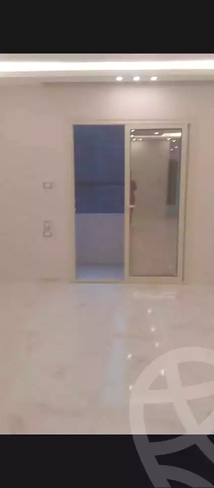 https://aqarmap.com.eg/en/listing/6631635-for-sale-cairo-el-haram-bolak-el-dakror-el-orman-st