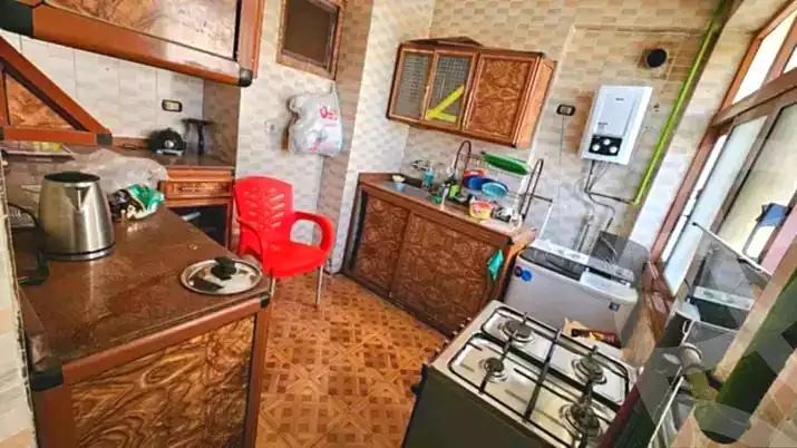 https://aqarmap.com.eg/ar/listing/6631645-for-sale-cairo-15th-of-may-mjwr-2