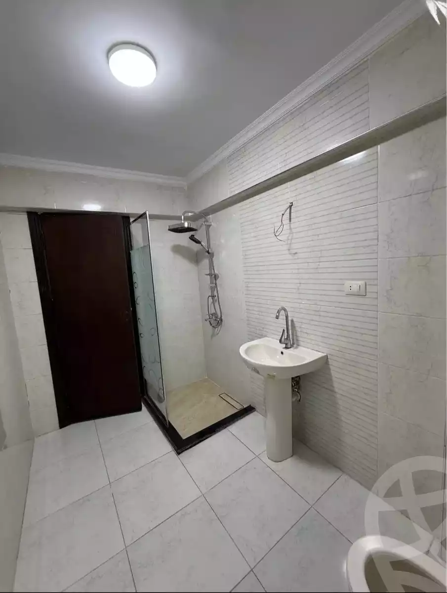 https://aqarmap.com.eg/ar/listing/6631666-for-sale-alexandria-el-asafra